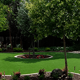 Landscape Design